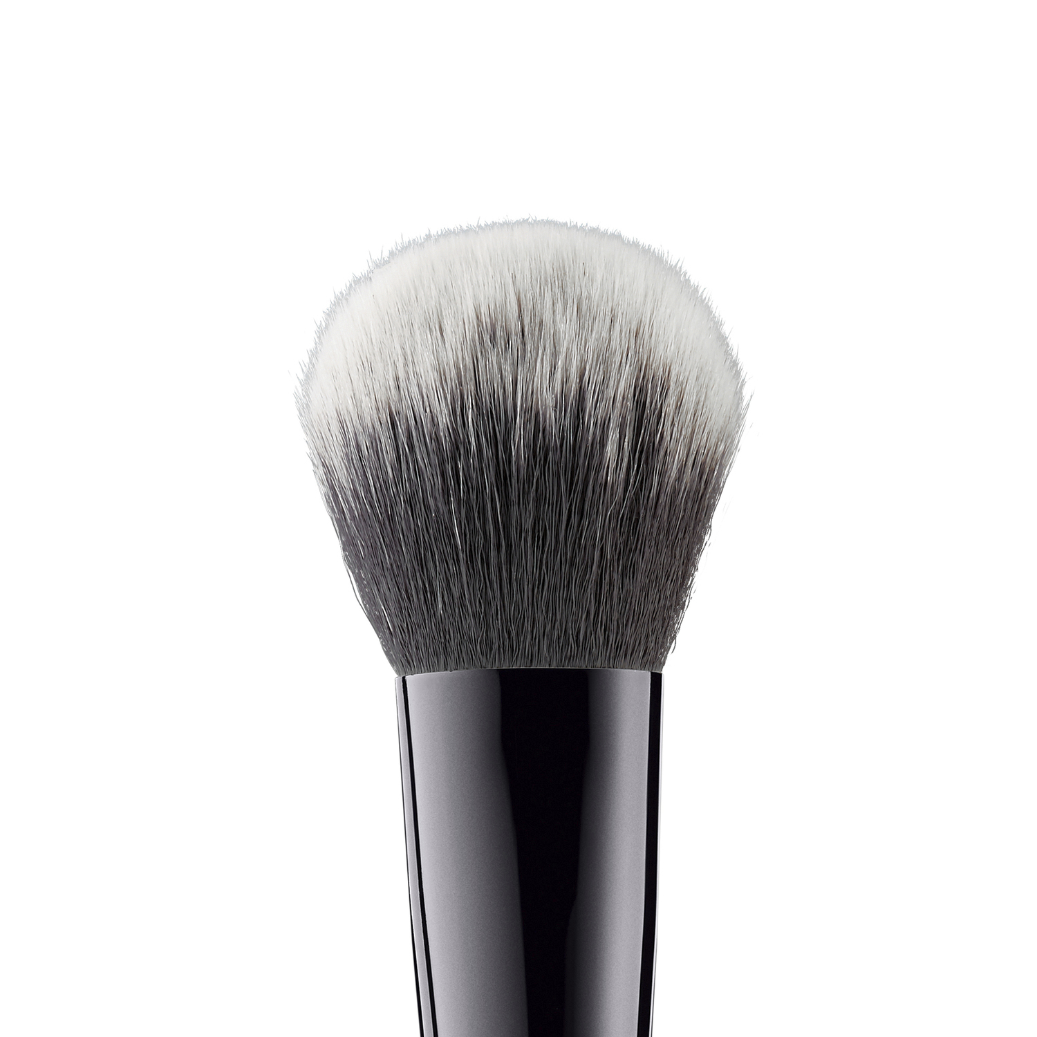 E.L.F. FLAWLESS FACE BRUSH (BROCHA FACIAL)